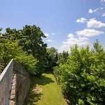 农家乐 Castel D'alfiolo-barcomonte