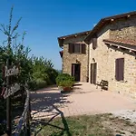 农家乐 Castel D'alfiolo-barcomonte