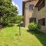 Castel D'alfiolo-barcomonte
