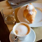 Castel D'alfiolo-barcomonte 农家乐 *