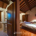 Castel D'alfiolo-barcomonte Farma