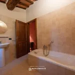 Castel D'alfiolo-barcomonte