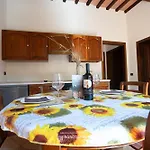 农家乐 Castel D'alfiolo-barcomonte