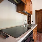 Castel D'alfiolo-barcomonte Farma
