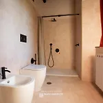 Farma Castel D'alfiolo-barcomonte