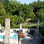 Castel D'alfiolo-barcomonte *
