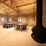 Farma Castel D'alfiolo-barcomonte Gubbio