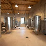 Castel D'alfiolo-barcomonte