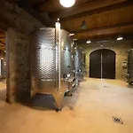 Castel D'alfiolo-barcomonte *