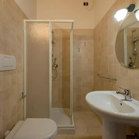 Castel D'alfiolo-barcomonte *