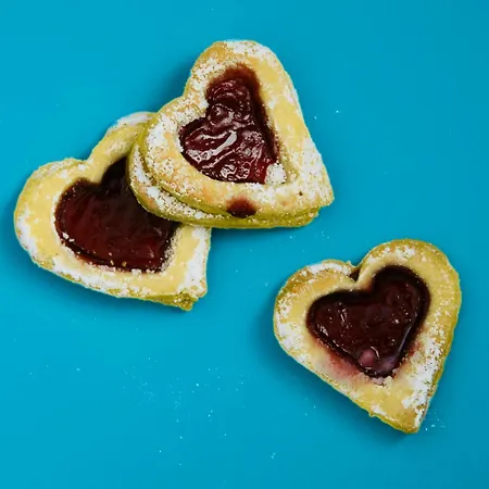 Castel D'alfiolo-barcomonte * Gubbio