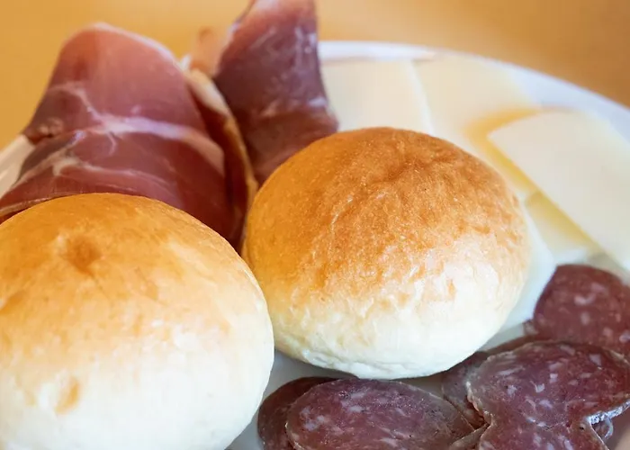 Castel D'alfiolo-barcomonte