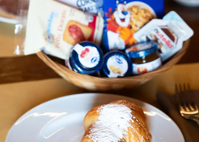 Castel D'alfiolo-barcomonte Alojamento de Turismo Rural Gubbio