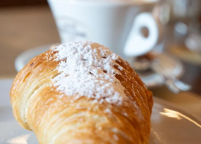 Alojamento de Turismo Rural Castel D'alfiolo-barcomonte *